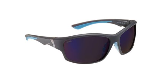 Optik-Achterberg-Sport-Eyewear-M1920