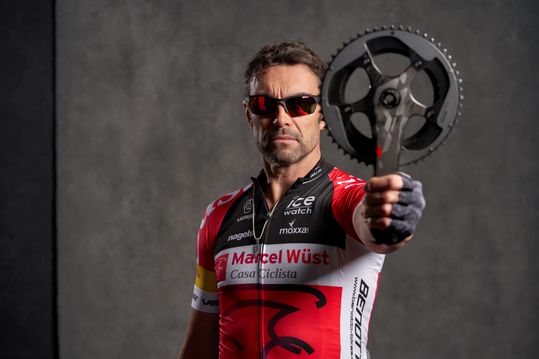 Optik-Achterberg-Sport-Eyewear-NIKA-SPORTSeyeWEAR_4